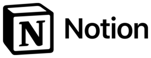 Notion